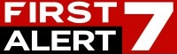 First Alert 7